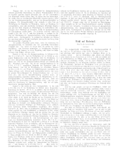 Allgemeine Österreichische Gerichtszeitung 19020823 Seite: 6
