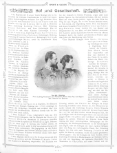 Sport und Salon 19020823 Seite: 3