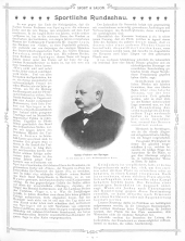 Sport und Salon 19020823 Seite: 13