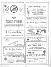 Sport und Salon 19020823 Seite: 16