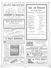 Sport und Salon 19020823 Seite: 18