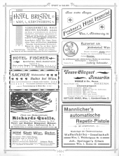Sport und Salon 19020823 Seite: 24