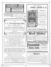 Sport und Salon 19020823 Seite: 26