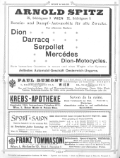 Sport und Salon 19020823 Seite: 32