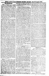 Volksblatt für Stadt und Land 19020823 Seite: 3