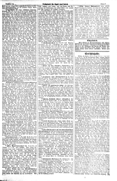 Volksblatt für Stadt und Land 19020823 Seite: 5