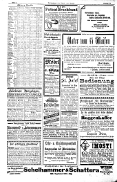 Volksblatt für Stadt und Land 19020823 Seite: 8