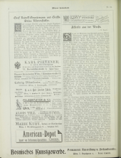 Wiener Salonblatt 19020823 Seite: 2