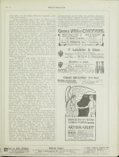 Wiener Salonblatt 19020823 Seite: 3