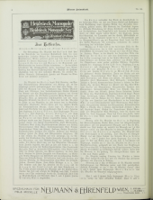 Wiener Salonblatt 19020823 Seite: 4