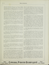 Wiener Salonblatt 19020823 Seite: 5