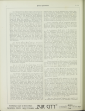 Wiener Salonblatt 19020823 Seite: 6