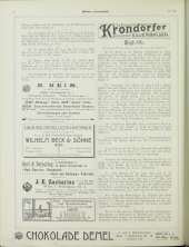 Wiener Salonblatt 19020823 Seite: 8