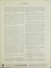 Wiener Salonblatt 19020823 Seite: 9