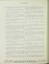 Wiener Salonblatt 19020823 Seite: 10