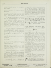 Wiener Salonblatt 19020823 Seite: 11