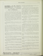Wiener Salonblatt 19020823 Seite: 12