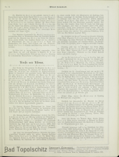 Wiener Salonblatt 19020823 Seite: 13