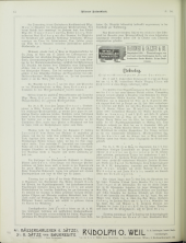 Wiener Salonblatt 19020823 Seite: 14