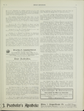Wiener Salonblatt 19020823 Seite: 15