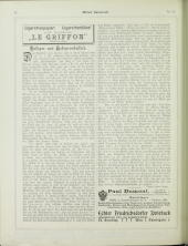 Wiener Salonblatt 19020823 Seite: 16