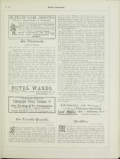 Wiener Salonblatt 19020823 Seite: 17