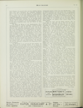 Wiener Salonblatt 19020823 Seite: 18