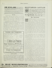 Wiener Salonblatt 19020823 Seite: 19
