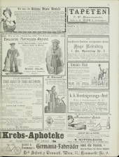 Wiener Salonblatt 19020823 Seite: 21