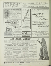 Wiener Salonblatt 19020823 Seite: 22