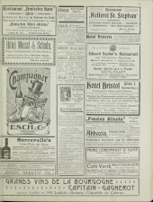 Wiener Salonblatt 19020823 Seite: 23