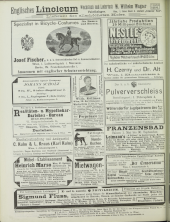 Wiener Salonblatt 19020823 Seite: 24