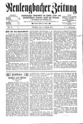 Wienerwald-Bote 19020823 Seite: 1