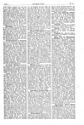 Wienerwald-Bote 19020823 Seite: 4