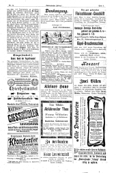 Wienerwald-Bote 19020823 Seite: 5