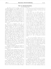 Allgemeine Automobil-Zeitung 19020824 Seite: 4