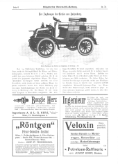 Allgemeine Automobil-Zeitung 19020824 Seite: 6