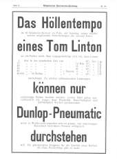 Allgemeine Automobil-Zeitung 19020824 Seite: 8