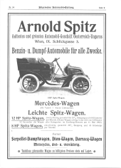 Allgemeine Automobil-Zeitung 19020824 Seite: 9