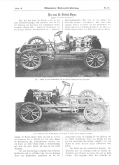 Allgemeine Automobil-Zeitung 19020824 Seite: 10