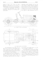 Allgemeine Automobil-Zeitung 19020824 Seite: 11