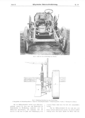 Allgemeine Automobil-Zeitung 19020824 Seite: 12