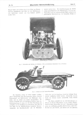 Allgemeine Automobil-Zeitung 19020824 Seite: 15
