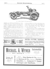 Allgemeine Automobil-Zeitung 19020824 Seite: 16