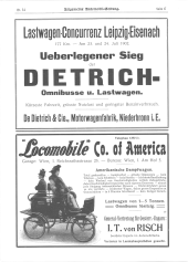 Allgemeine Automobil-Zeitung 19020824 Seite: 17