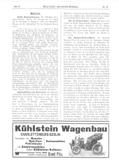 Allgemeine Automobil-Zeitung 19020824 Seite: 18