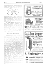 Allgemeine Automobil-Zeitung 19020824 Seite: 23