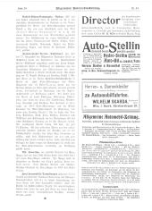 Allgemeine Automobil-Zeitung 19020824 Seite: 24
