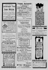 Pettauer Zeitung 19020824 Seite: 6