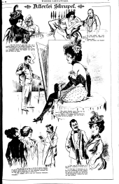 Wiener Caricaturen 19020824 Seite: 5